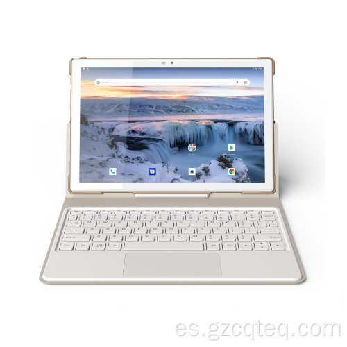 GMS Octa Core Tablet PC